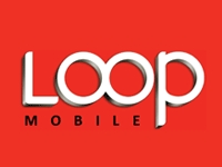 loop mobile